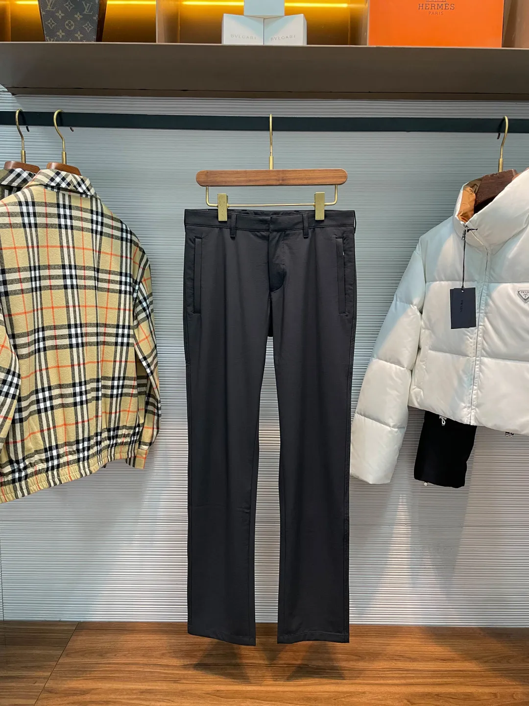 EZ 26FW New Arrival Black ， Classic XXX Versatile ！ ， ！ ， Quality ，Z New Arrival Black ！ Black ， ， ！ ， ， ！ ， 、 ， ， ， ！ ， ， Premium Quality！ XXX ， ， ， ， ， ， ！ ， ， ， ， ！ ， ， ， ， 、 ！Size：M-3XL M ： 80cm- 94cm- 25cm- 58cm- 106cm- 37cm L ： 85cm- 100cm- 26cm- 61cm- 107cm- 38cm XL ： 90cm- 106cm- 27cm- 64cm- 108cm- 39cm XXL ： 96cm- 112cm- 28cm- 67cm- 109cm- 40cm 3XL ： 102cm- 118cm- 30cm- 70cm- 109cm- 41cm Size （ ）： 174-140 ， L ！ 138 M ，138-152 L ，152-166 XL ，166-180 XXL ，180-195 3XL ！